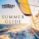 SUMMER GLIDE