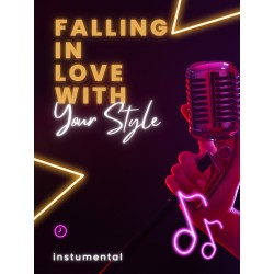 Falling In Love With Your Style