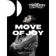 Move of Joy