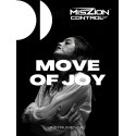 Move of Joy